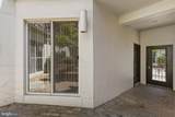 20 Wheeling Street - Photo 26