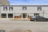 20 Wheeling Street - Photo 27