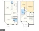 20 Wheeling Street - Photo 28