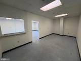 21 Glenwood Avenue - Photo 11