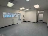 21 Glenwood Avenue - Photo 5