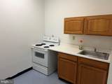 21 Glenwood Avenue - Photo 6