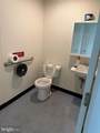 21 Glenwood Avenue - Photo 8