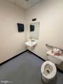 21 Glenwood Avenue - Photo 9