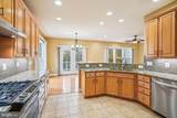 9 Montera Avenue - Photo 10