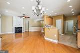 9 Montera Avenue - Photo 11