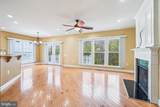 9 Montera Avenue - Photo 12