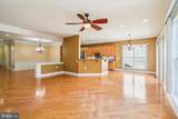 9 Montera Avenue - Photo 13