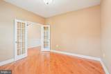 9 Montera Avenue - Photo 14