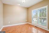 9 Montera Avenue - Photo 15