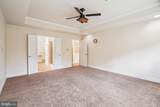 9 Montera Avenue - Photo 16