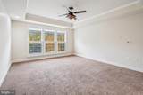 9 Montera Avenue - Photo 17