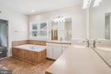 9 Montera Avenue - Photo 18
