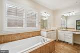 9 Montera Avenue - Photo 19