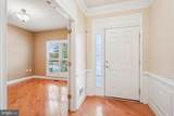 9 Montera Avenue - Photo 2