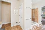 9 Montera Avenue - Photo 20