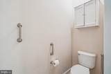 9 Montera Avenue - Photo 21