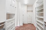 9 Montera Avenue - Photo 22