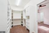9 Montera Avenue - Photo 23