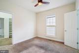 9 Montera Avenue - Photo 24