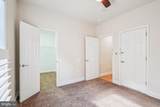 9 Montera Avenue - Photo 25