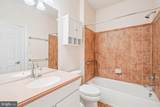 9 Montera Avenue - Photo 26