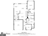9 Montera Avenue - Photo 28