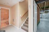 9 Montera Avenue - Photo 29