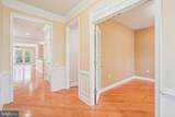 9 Montera Avenue - Photo 3