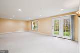 9 Montera Avenue - Photo 30