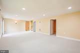 9 Montera Avenue - Photo 31