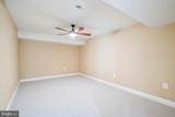 9 Montera Avenue - Photo 32