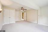 9 Montera Avenue - Photo 33