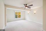 9 Montera Avenue - Photo 34