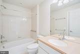 9 Montera Avenue - Photo 35