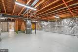 9 Montera Avenue - Photo 36