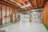 9 Montera Avenue - Photo 37