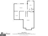 9 Montera Avenue - Photo 39