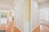 9 Montera Avenue - Photo 4