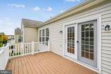 9 Montera Avenue - Photo 40