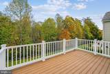 9 Montera Avenue - Photo 42
