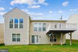 9 Montera Avenue - Photo 43