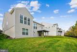 9 Montera Avenue - Photo 44