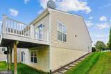 9 Montera Avenue - Photo 45