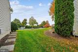 9 Montera Avenue - Photo 46