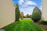 9 Montera Avenue - Photo 47