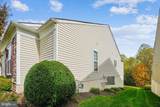 9 Montera Avenue - Photo 48