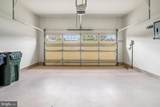 9 Montera Avenue - Photo 49