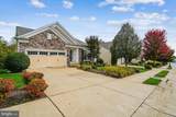 9 Montera Avenue - Photo 52