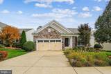 9 Montera Avenue - Photo 53